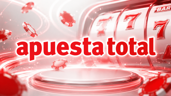 início 1
