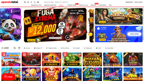 promoção 1