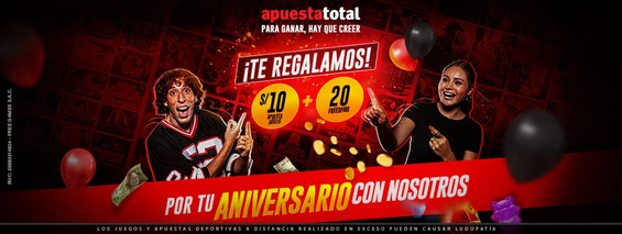 promoção 3