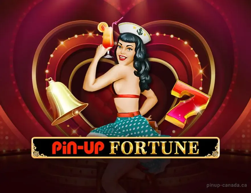 Apuesta Total Slot Fortune